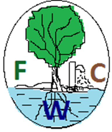 Forests & Wetlands Consulting LTD